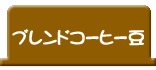 uhR[q[